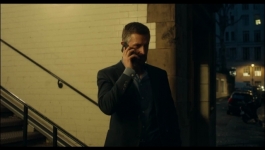 Obsession - Season 01 Episode 02